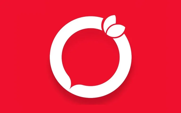 آموزش نحوه ثبت نام در سایت ترب